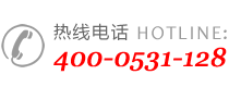 意大利Castel/卡士妥制冷和空調配件聯(lián)系方式